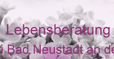 Lebensberatung Salz bei Bad Neustadt an der Saale | Top-Experten für Kartenlegen, Wahrsagen, Hellsehen, Zukunftsdeutung. Lebensberatung Salz bei Bad Neustadt an der Saale | Top-Experten für Kartenlegen, Wahrsagen, Hellsehen, Zukunftsdeutung.
